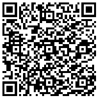 QR Code for bitcoin:bitcoin:bitcoin:bitcoin:bitcoin:bitcoin:bitcoin:bitcoin:bitcoin:bitcoin:bitcoin:XeCUHRvAwmLkjyREMcQ19hchAPCLNRC21J