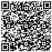 QR Code for bitcoin:bitcoin:bitcoin:bitcoin:bitcoin:bitcoin:bitcoin:bitcoin:bitcoin:bitcoin:bitcoin:XeCfFbLnuBc2aZPwkfSckxJNCcrJx4Xfdd