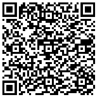 QR Code for bitcoin:bitcoin:bitcoin:bitcoin:bitcoin:bitcoin:bitcoin:bitcoin:bitcoin:bitcoin:bitcoin:XeEtm1Sr3XKBuytsFCvPNJN84ZW3F83CWC