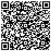 QR Code for bitcoin:bitcoin:bitcoin:bitcoin:bitcoin:bitcoin:bitcoin:bitcoin:bitcoin:bitcoin:bitcoin:XeFJryUS1dFsM6aNFBpvBP4pu2Ladt8WAW