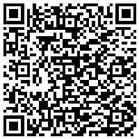 QR Code for bitcoin:bitcoin:bitcoin:bitcoin:bitcoin:bitcoin:bitcoin:bitcoin:bitcoin:bitcoin:bitcoin:XeGbg8u7GTesJ3M3oziiWHkCUmtaRDMZPf
