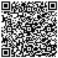 QR Code for bitcoin:bitcoin:bitcoin:bitcoin:bitcoin:bitcoin:bitcoin:bitcoin:bitcoin:bitcoin:bitcoin:XeJfGPzHME3apDwmQoeF4stVbqfNk37LS4