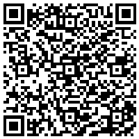 QR Code for bitcoin:bitcoin:bitcoin:bitcoin:bitcoin:bitcoin:bitcoin:bitcoin:bitcoin:bitcoin:bitcoin:XeJsrGuMwxqT68EaRaSAQL8cFYvny7B9Pi