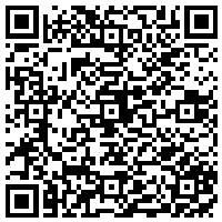 QR Code for bitcoin:bitcoin:bitcoin:bitcoin:bitcoin:bitcoin:bitcoin:bitcoin:bitcoin:bitcoin:bitcoin:XeK2bJWJuX44LD49DBcFtm5tewEDFePNLi