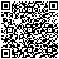 QR Code for bitcoin:bitcoin:bitcoin:bitcoin:bitcoin:bitcoin:bitcoin:bitcoin:bitcoin:bitcoin:bitcoin:XeKpPB4kuLnGUnKfZP2H8SSKcaEh88C2fC