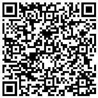 QR Code for bitcoin:bitcoin:bitcoin:bitcoin:bitcoin:bitcoin:bitcoin:bitcoin:bitcoin:bitcoin:bitcoin:XePmAt6dpqqNisjsLX2ooWDSGut38cm36y