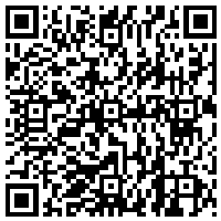 QR Code for bitcoin:bitcoin:bitcoin:bitcoin:bitcoin:bitcoin:bitcoin:bitcoin:bitcoin:bitcoin:bitcoin:XePuBcQ1P236a5DcRsHRRvbAkUvxSHA2TF