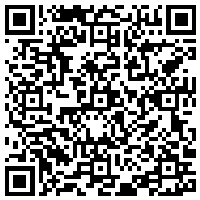 QR Code for bitcoin:bitcoin:bitcoin:bitcoin:bitcoin:bitcoin:bitcoin:bitcoin:bitcoin:bitcoin:bitcoin:XeRQzuQuCwcE8Jr3TWMRe54JNyQfBqq3mi