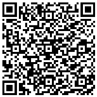 QR Code for bitcoin:bitcoin:bitcoin:bitcoin:bitcoin:bitcoin:bitcoin:bitcoin:bitcoin:bitcoin:bitcoin:XeRfXZbAPNBhKPgEVGpeAwVbFyFCkFyAv7