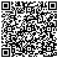 QR Code for bitcoin:bitcoin:bitcoin:bitcoin:bitcoin:bitcoin:bitcoin:bitcoin:bitcoin:bitcoin:bitcoin:XeVBQHUXG36biEvNFXrsJSaFSD7S1E9dc4
