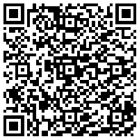 QR Code for bitcoin:bitcoin:bitcoin:bitcoin:bitcoin:bitcoin:bitcoin:bitcoin:bitcoin:bitcoin:bitcoin:XeWUkjuPXs3JSiqAMbbq1bp3xwYV344BU4
