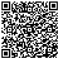 QR Code for bitcoin:bitcoin:bitcoin:bitcoin:bitcoin:bitcoin:bitcoin:bitcoin:bitcoin:bitcoin:bitcoin:XeYccvGWr4eWd7hEiddZeqd7FPKboxAjAe