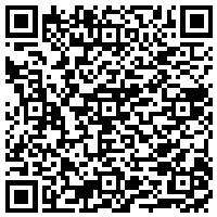 QR Code for bitcoin:bitcoin:bitcoin:bitcoin:bitcoin:bitcoin:bitcoin:bitcoin:bitcoin:bitcoin:bitcoin:XeYuPqUmS7kmXozL2BomfP36kAnbCymXbW