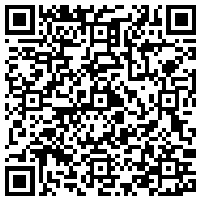 QR Code for bitcoin:bitcoin:bitcoin:bitcoin:bitcoin:bitcoin:bitcoin:bitcoin:bitcoin:bitcoin:bitcoin:XeZRtsmxqicQAc3XnUzzLaxUtZHLEJ1Fr9