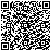 QR Code for bitcoin:bitcoin:bitcoin:bitcoin:bitcoin:bitcoin:bitcoin:bitcoin:bitcoin:bitcoin:bitcoin:XecLAynkETyHY127x9TENBSHSuENzZAob1