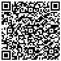 QR Code for bitcoin:bitcoin:bitcoin:bitcoin:bitcoin:bitcoin:bitcoin:bitcoin:bitcoin:bitcoin:bitcoin:XecymysmHY49eGrbmbaToN3MpepnkFqSha