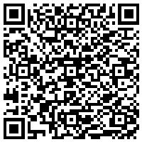 QR Code for bitcoin:bitcoin:bitcoin:bitcoin:bitcoin:bitcoin:bitcoin:bitcoin:bitcoin:bitcoin:bitcoin:Xed4kccfRaSaHkFVvCwF5whKwLu2KGMJsZ