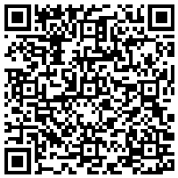 QR Code for bitcoin:bitcoin:bitcoin:bitcoin:bitcoin:bitcoin:bitcoin:bitcoin:bitcoin:bitcoin:bitcoin:XedS2DesdLSaTCbAaC8BirSus4W1D1yz53