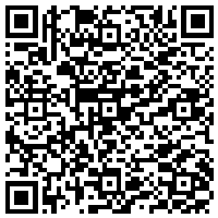 QR Code for bitcoin:bitcoin:bitcoin:bitcoin:bitcoin:bitcoin:bitcoin:bitcoin:bitcoin:bitcoin:bitcoin:Xeee6sq5nVL4t6MBNWF2554GLCdDmvDirz