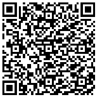 QR Code for bitcoin:bitcoin:bitcoin:bitcoin:bitcoin:bitcoin:bitcoin:bitcoin:bitcoin:bitcoin:bitcoin:XefkWdLECTvuV6KdFhqfqkrEXMBQQbCGiT