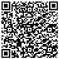 QR Code for bitcoin:bitcoin:bitcoin:bitcoin:bitcoin:bitcoin:bitcoin:bitcoin:bitcoin:bitcoin:bitcoin:XegCAiNPELRtfCycicYPiwLEDee4unDfwr