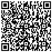 QR Code for bitcoin:bitcoin:bitcoin:bitcoin:bitcoin:bitcoin:bitcoin:bitcoin:bitcoin:bitcoin:bitcoin:XeiXquY92TTutvEnosv89exfrSemhK5eaa