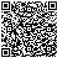 QR Code for bitcoin:bitcoin:bitcoin:bitcoin:bitcoin:bitcoin:bitcoin:bitcoin:bitcoin:bitcoin:bitcoin:XeowphpithpNS3zucjm3W47px1bd9xZcdB