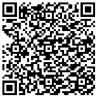 QR Code for bitcoin:bitcoin:bitcoin:bitcoin:bitcoin:bitcoin:bitcoin:bitcoin:bitcoin:bitcoin:bitcoin:XetK9EFrLgnRZoikkxeoTBDmDNwcMfaLu9