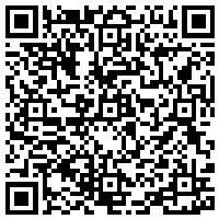 QR Code for bitcoin:bitcoin:bitcoin:bitcoin:bitcoin:bitcoin:bitcoin:bitcoin:bitcoin:bitcoin:bitcoin:XevRp1Ks98FLLeZrS2NjaD2XCB631cL2xK