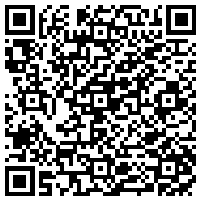 QR Code for bitcoin:bitcoin:bitcoin:bitcoin:bitcoin:bitcoin:bitcoin:bitcoin:bitcoin:bitcoin:bitcoin:XexCcv4xwkP3fpMf5sWSvdRyu9a4pmMUYY