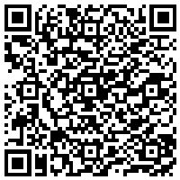 QR Code for bitcoin:bitcoin:bitcoin:bitcoin:bitcoin:bitcoin:bitcoin:bitcoin:bitcoin:bitcoin:bitcoin:XexHZKiCXmhhfdc6kwBANT69JyApBdkoGV