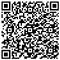 QR Code for bitcoin:bitcoin:bitcoin:bitcoin:bitcoin:bitcoin:bitcoin:bitcoin:bitcoin:bitcoin:bitcoin:Xexe4GxNxec5SrWNKJsEXLXKY4aSJU9BRZ