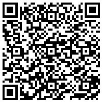 QR Code for bitcoin:bitcoin:bitcoin:bitcoin:bitcoin:bitcoin:bitcoin:bitcoin:bitcoin:bitcoin:bitcoin:Xey146MVTQmbSKCDMPRdj5euhLc8ej1de3