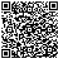 QR Code for bitcoin:bitcoin:bitcoin:bitcoin:bitcoin:bitcoin:bitcoin:bitcoin:bitcoin:bitcoin:bitcoin:XeyYBNDqHfMSiZf5mDHDT3peFuC2zuCgCv
