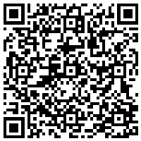 QR Code for bitcoin:bitcoin:bitcoin:bitcoin:bitcoin:bitcoin:bitcoin:bitcoin:bitcoin:bitcoin:bitcoin:Xf2SGweEecchrfcXeiPTsGfstuhoTM7vrX
