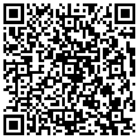 QR Code for bitcoin:bitcoin:bitcoin:bitcoin:bitcoin:bitcoin:bitcoin:bitcoin:bitcoin:bitcoin:bitcoin:Xf2SWcDi8gUdkPiPbSp5CGbpDViPKsoaAV