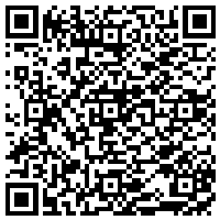 QR Code for bitcoin:bitcoin:bitcoin:bitcoin:bitcoin:bitcoin:bitcoin:bitcoin:bitcoin:bitcoin:bitcoin:Xf3iAzSL1faoVBKPeBYLe9E3Gf7dSG9V1p