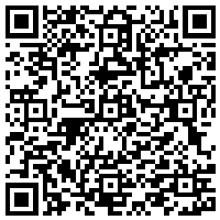 QR Code for bitcoin:bitcoin:bitcoin:bitcoin:bitcoin:bitcoin:bitcoin:bitcoin:bitcoin:bitcoin:bitcoin:Xf6BMBj19ikt3yHxYfRwLUJXsJd44JDFzs