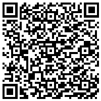 QR Code for bitcoin:bitcoin:bitcoin:bitcoin:bitcoin:bitcoin:bitcoin:bitcoin:bitcoin:bitcoin:bitcoin:Xf6p5RodXzThhTRoSnUn6J4qPhkmmDgESA