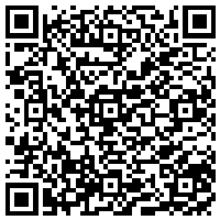 QR Code for bitcoin:bitcoin:bitcoin:bitcoin:bitcoin:bitcoin:bitcoin:bitcoin:bitcoin:bitcoin:bitcoin:Xf8NKPAzS5LysiRuFe1YuR1V8b4dLSqsLd