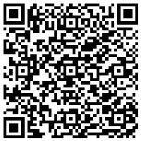 QR Code for bitcoin:bitcoin:bitcoin:bitcoin:bitcoin:bitcoin:bitcoin:bitcoin:bitcoin:bitcoin:bitcoin:Xf8TFfdkPAVfbAzxW5DUF7Z6bBTLfW7op3