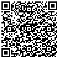 QR Code for bitcoin:bitcoin:bitcoin:bitcoin:bitcoin:bitcoin:bitcoin:bitcoin:bitcoin:bitcoin:bitcoin:XfAHqPBt8dw3yfrdXBCcPkd3NbKwBgfXSC