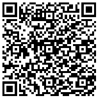 QR Code for bitcoin:bitcoin:bitcoin:bitcoin:bitcoin:bitcoin:bitcoin:bitcoin:bitcoin:bitcoin:bitcoin:XfALAm6Q1ivkrWYMk3pEEzN7JsP5sqJqeb