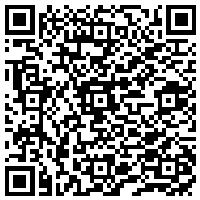 QR Code for bitcoin:bitcoin:bitcoin:bitcoin:bitcoin:bitcoin:bitcoin:bitcoin:bitcoin:bitcoin:bitcoin:XfAS3rTmro8b2eZjsdLVXP14dUcMK4hZMq