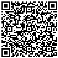 QR Code for bitcoin:bitcoin:bitcoin:bitcoin:bitcoin:bitcoin:bitcoin:bitcoin:bitcoin:bitcoin:bitcoin:XfAXhhP8K9S6MuPkXfk1DQ1JC34aoX4qdy