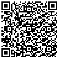 QR Code for bitcoin:bitcoin:bitcoin:bitcoin:bitcoin:bitcoin:bitcoin:bitcoin:bitcoin:bitcoin:bitcoin:XfAdkU6Cuc332W9EHu8189bFg3x7fFSCpk