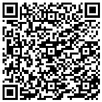 QR Code for bitcoin:bitcoin:bitcoin:bitcoin:bitcoin:bitcoin:bitcoin:bitcoin:bitcoin:bitcoin:bitcoin:XfAfPY4VTGYxncRp3XYC2N2Ld71ZtAZGCL