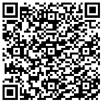QR Code for bitcoin:bitcoin:bitcoin:bitcoin:bitcoin:bitcoin:bitcoin:bitcoin:bitcoin:bitcoin:bitcoin:XfAtMGrFUuMWerR3BGpviiDth7heVBtveR