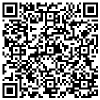 QR Code for bitcoin:bitcoin:bitcoin:bitcoin:bitcoin:bitcoin:bitcoin:bitcoin:bitcoin:bitcoin:bitcoin:XfBJAdaKqyLck75APTJEnYR2VYJvCJB5Em