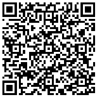 QR Code for bitcoin:bitcoin:bitcoin:bitcoin:bitcoin:bitcoin:bitcoin:bitcoin:bitcoin:bitcoin:bitcoin:XfBbbFNUimSc5bUsvECeMsBCL3uSQkSKL9